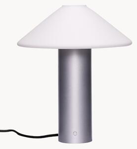 Lampa stołowa z funkcją przyciemniania Orbit