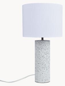 Lampa stołowa Antiga
