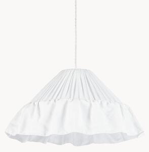 Lampa wisząca Stina