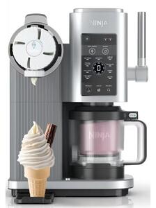 Maszynka do lodów NINJA Creami Swirl NC701EU