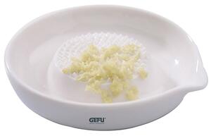 Tarka GEFU Puro G-35370