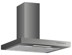 Okap AKPO Feniks Eco 60 Inox 73dB klasa B