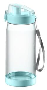 Blender personalny CONCEPT Smoothie FitMaker SM4002 Bezprzewodowy Niebieski