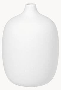 Wazon Ceola, W 19 cm