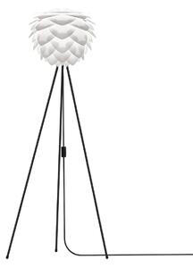 Lampa Silvia mini UMAGE - biała /Kolor: Biały/
