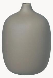 Wazon Ceola, W 19 cm