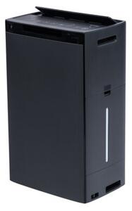 Oczyszczacz powietrza SHARP KI-TX75EU-H