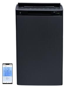 Oczyszczacz powietrza SHARP KI-TX75EU-H