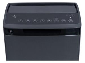 Oczyszczacz powietrza SHARP KI-TX75EU-H