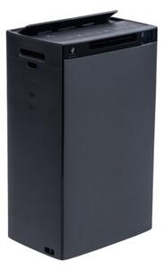Oczyszczacz powietrza SHARP KI-TX75EU-H