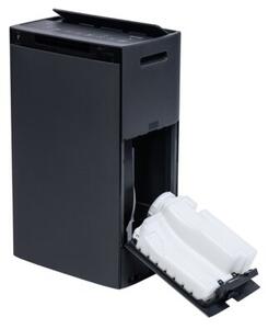 Oczyszczacz powietrza SHARP KI-TX75EU-H
