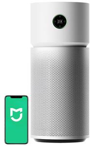 Oczyszczacz powietrza XIAOMI Smart Air Purifier Elite Wi‑Fi