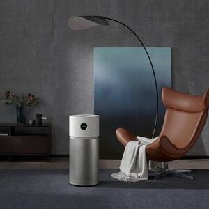 Oczyszczacz powietrza XIAOMI Smart Air Purifier Elite Wi‑Fi