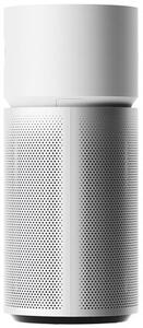 Oczyszczacz powietrza XIAOMI Smart Air Purifier Elite Wi‑Fi