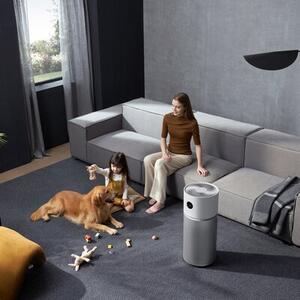 Oczyszczacz powietrza XIAOMI Smart Air Purifier Elite Wi‑Fi