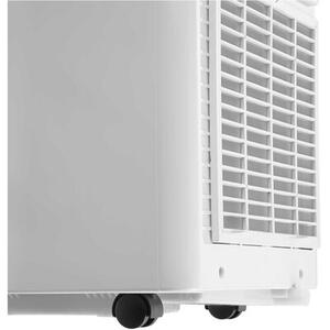 Klimatyzator SENCOR SAC MT1048C Sterowanie smartfonem Tryb Nocny Wentylacja Wi-Fi