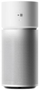 Oczyszczacz powietrza XIAOMI Smart Air Purifier Elite Wi‑Fi