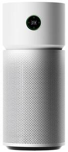 Oczyszczacz powietrza XIAOMI Smart Air Purifier Elite Wi‑Fi