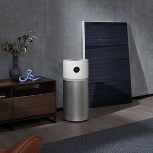 Oczyszczacz powietrza XIAOMI Smart Air Purifier Elite Wi‑Fi