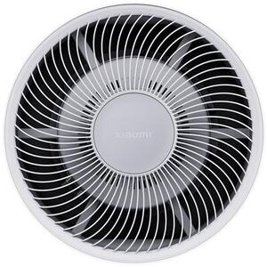 Oczyszczacz powietrza XIAOMI Smart Air Purifier Elite Wi‑Fi