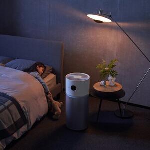 Oczyszczacz powietrza XIAOMI Smart Air Purifier Elite Wi‑Fi
