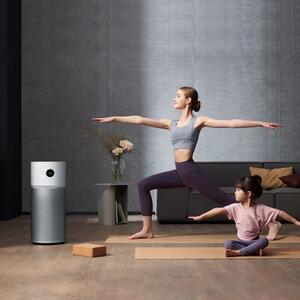 Oczyszczacz powietrza XIAOMI Smart Air Purifier Elite Wi‑Fi