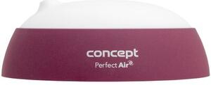 Dyfuzor zapachowy CONCEPT DF1011 Perfect Air Fioletowy