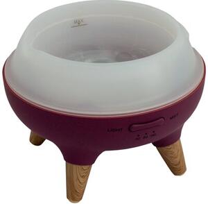 Dyfuzor zapachowy CONCEPT DF1011 Perfect Air Fioletowy