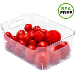 Organizer do lodówki EASYFORM Clear 3 L