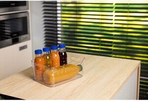 Organizer do lodówki EASYFORM Clear 3 L