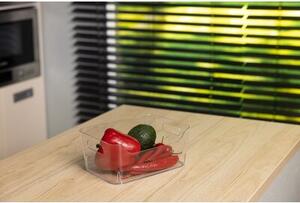 Organizer do lodówki EASYFORM Clear 3 L