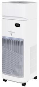 Oczyszczacz powietrza WEBBER AP9650 Cody Pro Wi‑Fi