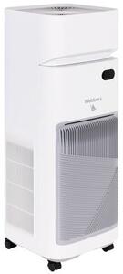 Oczyszczacz powietrza WEBBER AP9650 Cody Pro Wi‑Fi