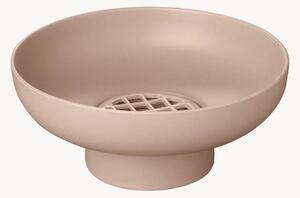 Wazon Miyabi, W 10 cm