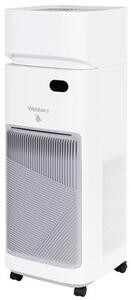 Oczyszczacz powietrza WEBBER AP9650 Cody Pro Wi‑Fi