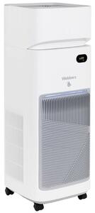 Oczyszczacz powietrza WEBBER AP9650 Cody Pro Wi‑Fi