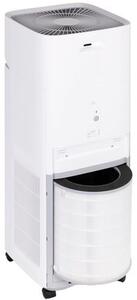 Oczyszczacz powietrza WEBBER AP9650 Cody Pro Wi‑Fi