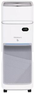 Oczyszczacz powietrza WEBBER AP9650 Cody Pro Wi‑Fi