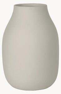 Ręcznie wykonany wazon Colora, W 20 cm