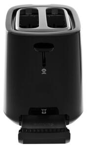 Toster PHILIPS HD2582/90 Daily