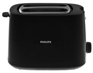 Toster PHILIPS HD2582/90 Daily