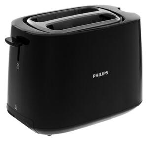 Toster PHILIPS HD2582/90 Daily