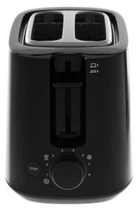 Toster PHILIPS HD2582/90 Daily