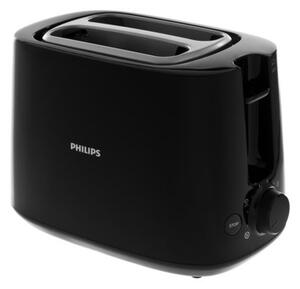 Toster PHILIPS HD2582/90 Daily
