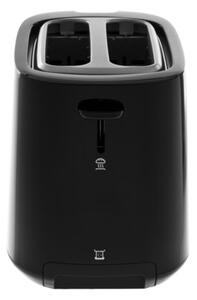 Toster PHILIPS HD2582/90 Daily
