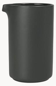Dzbanek Pilar, 1,5 L