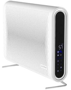 Oczyszczacz powietrza AENO AP2S Wi‑Fi