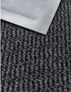 Wycieraczka MULTI-DECOR 293405 Czarno-szary 60 x 90 cm