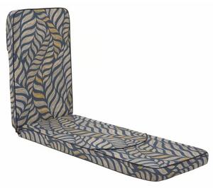 Poduszka na leżak PATIO Modena Kwadrat G050-06PB