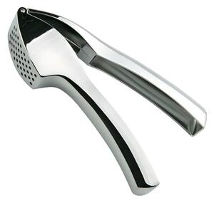 Praska do czosnku KINGHOFF KH-1473